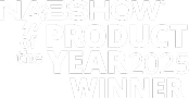 NAB 2025 Product of the Year